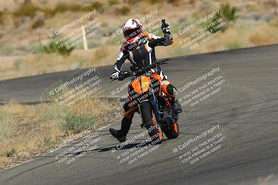 media/Sep-21-2024-TrackXperience (Sat) [[01aa277b37]]/Level 3/10am (Turn 12)/